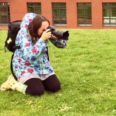 location-photo-shoot Buckingham Photographer