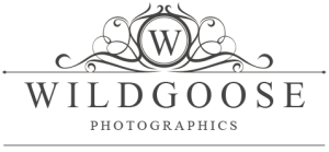 logo-ret Northampton Family Photographer