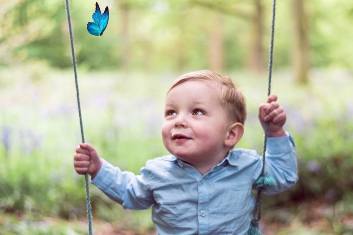 Gift Vouchers - Image 8