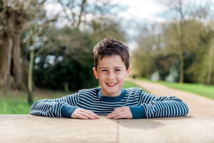 Gift Vouchers - Image 6