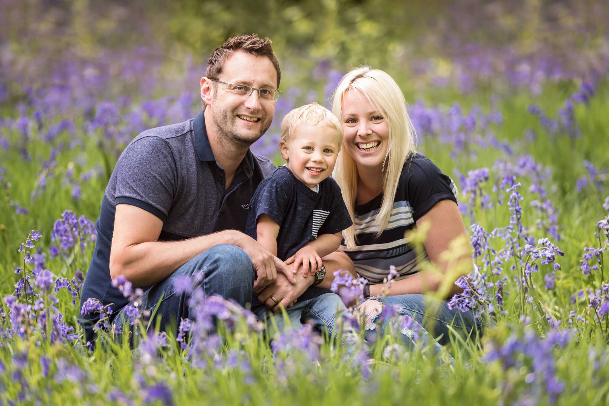 Towcester photographer, Northampton Photographer, Buckingham photographer