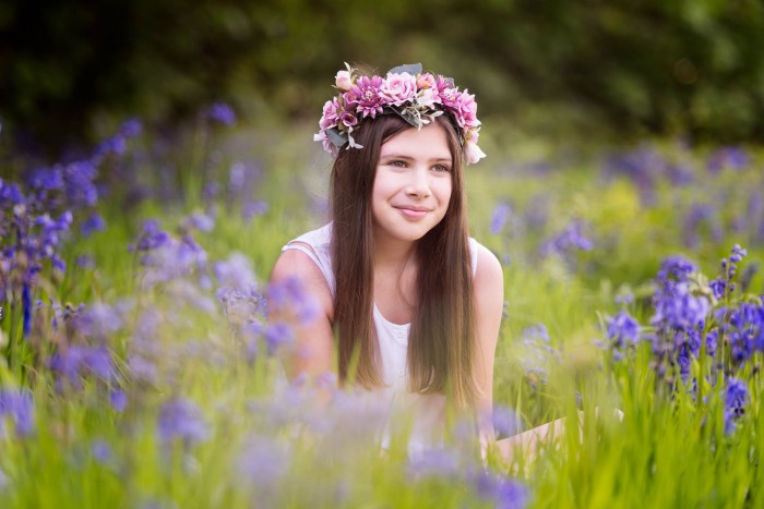 Gift Vouchers - Image 2