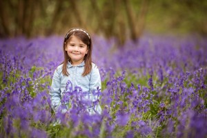 Family Portraits Photographer