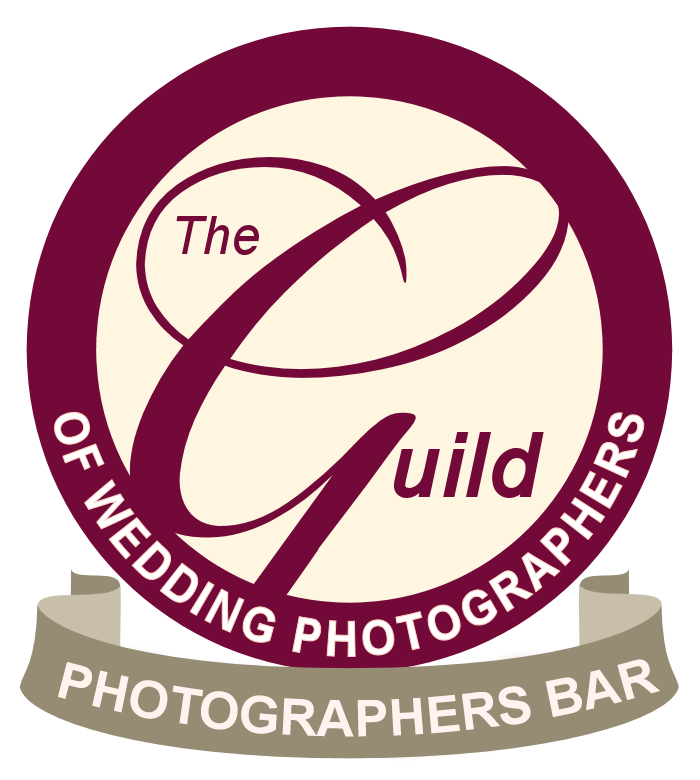 Awarded the Photographers Bar