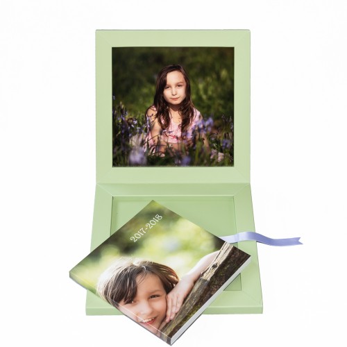 Photography Prices The Importance of Printing