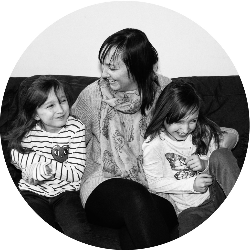 Wildgoose Photographics-009 – Copy Family and Photography blog