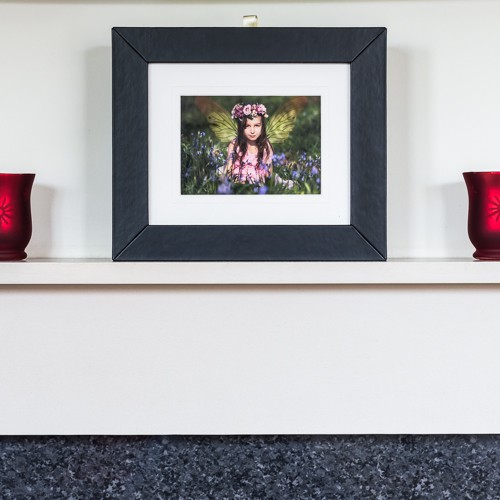 Northampton Family Photographer-022