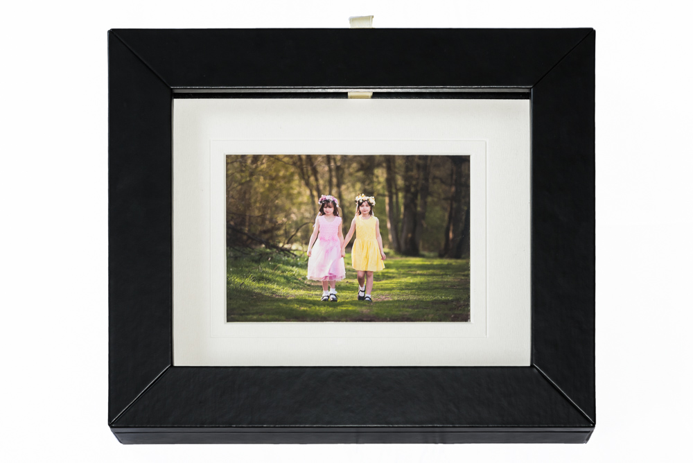 Northampton Family Photographer-019