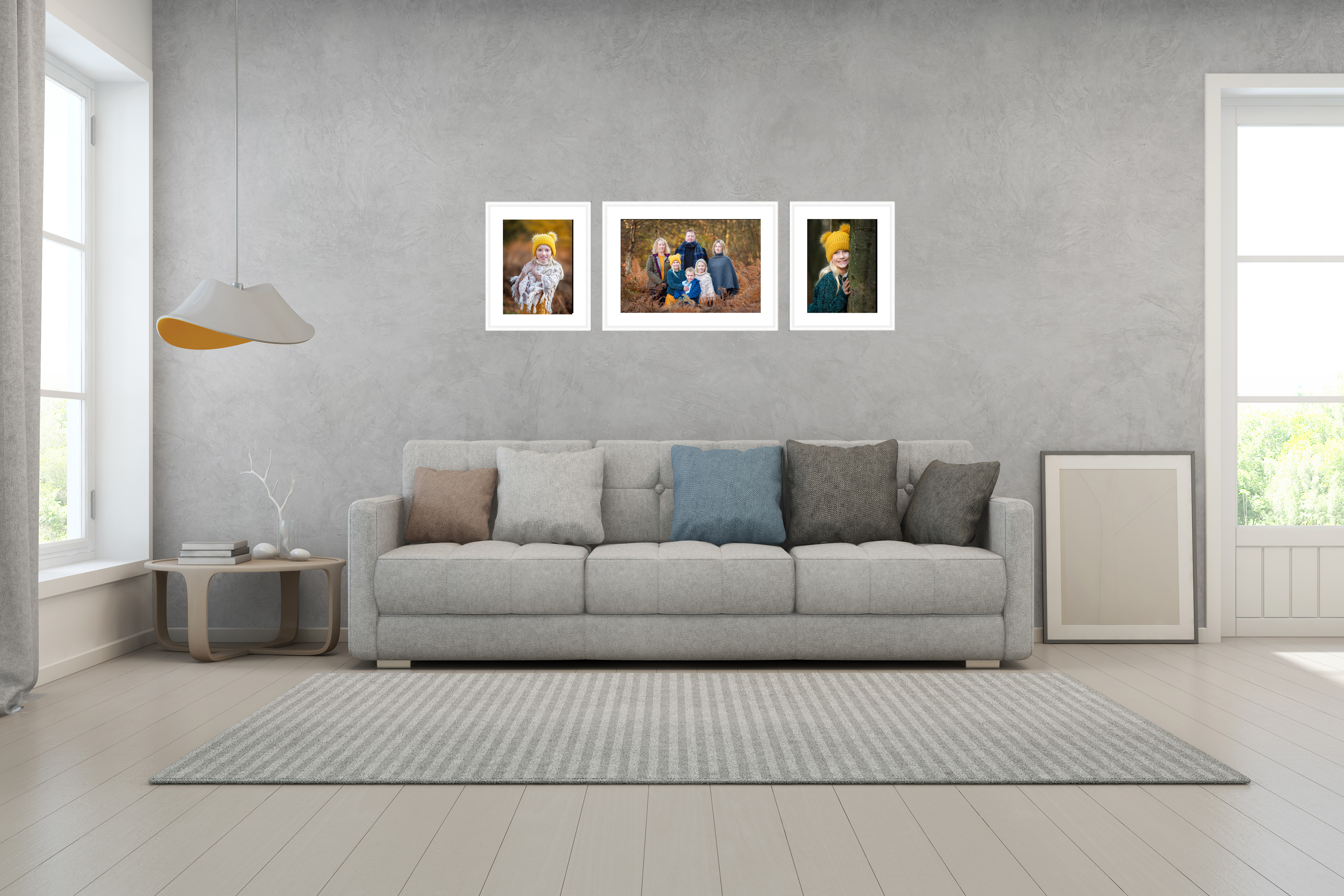 Photography Prices beautiful quality framed prints