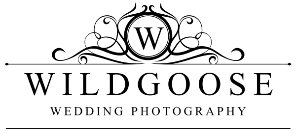 Logo – Full Res Black PNG Northampton Wedding Photographer