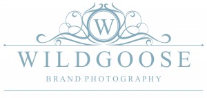 Brand Photographer