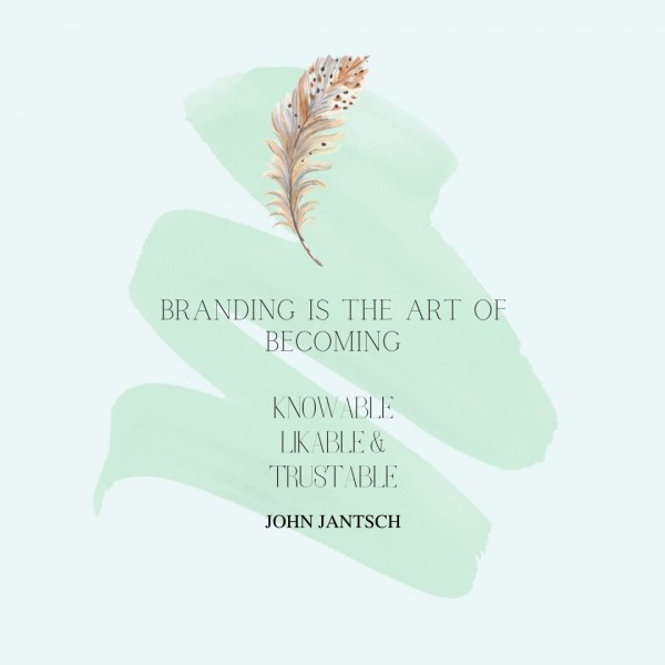 Personal Brand Photography How to stand out from the crowd