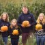 Wappenham Farm Pumpkin Patch